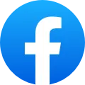 Coastal Current Electrical on Facebook