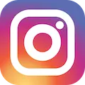 Coastal Current Electrical on Instagram